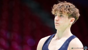 ita dsc09945 copia simone ferraro ph